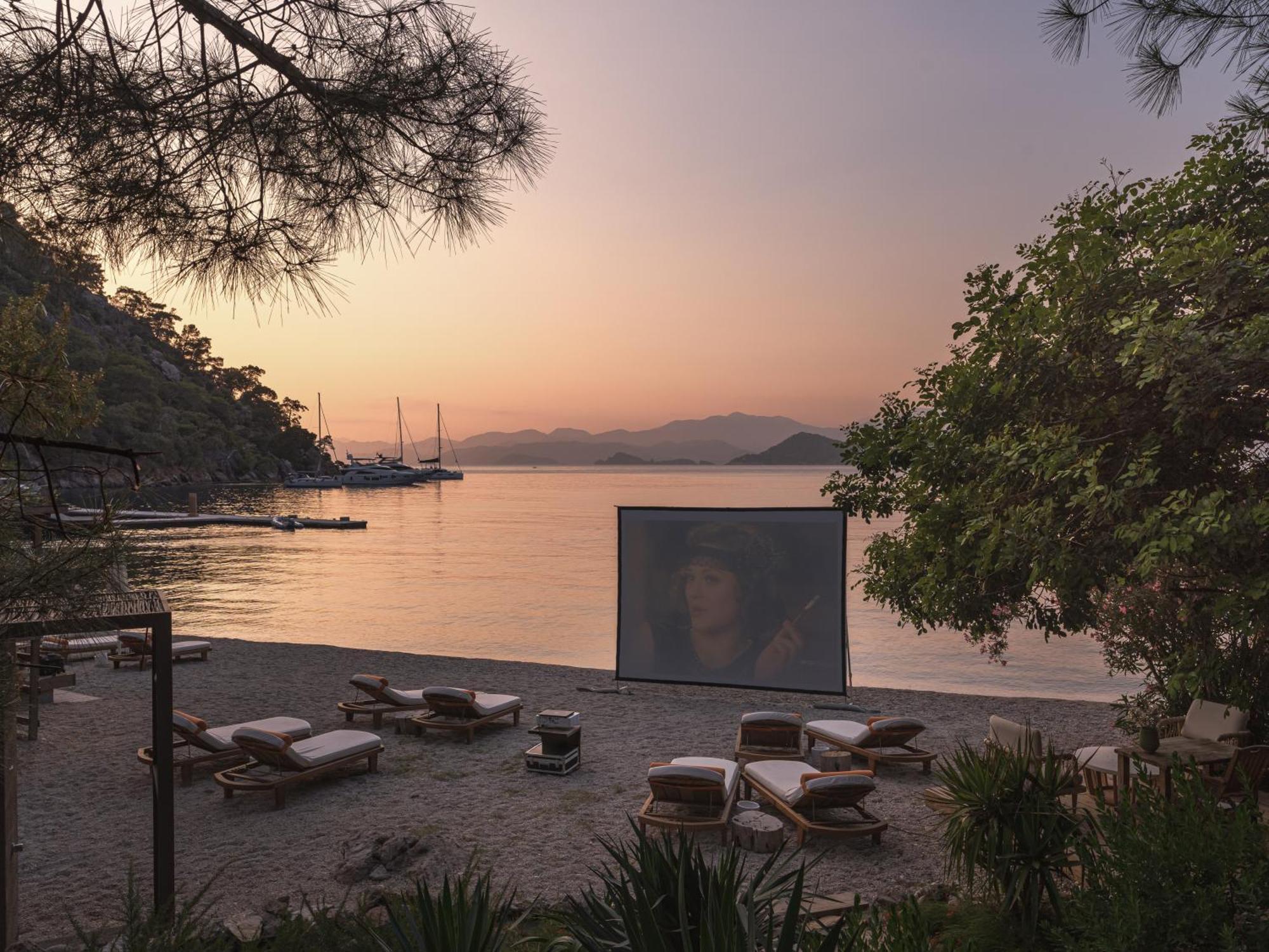 Yazz Collective Hotel Belen  ภายนอก รูปภาพ