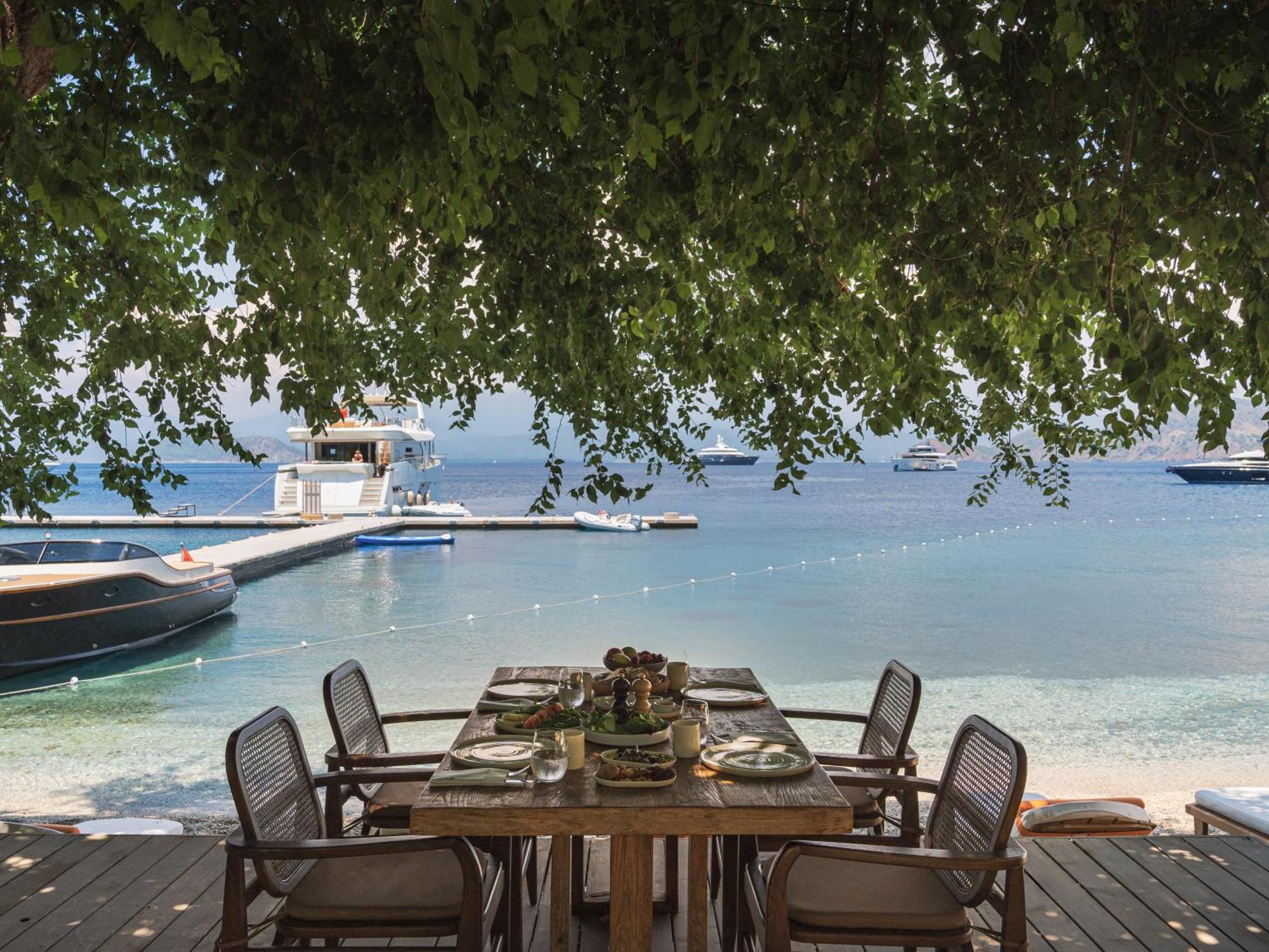 Yazz Collective Hotel Belen  ภายนอก รูปภาพ