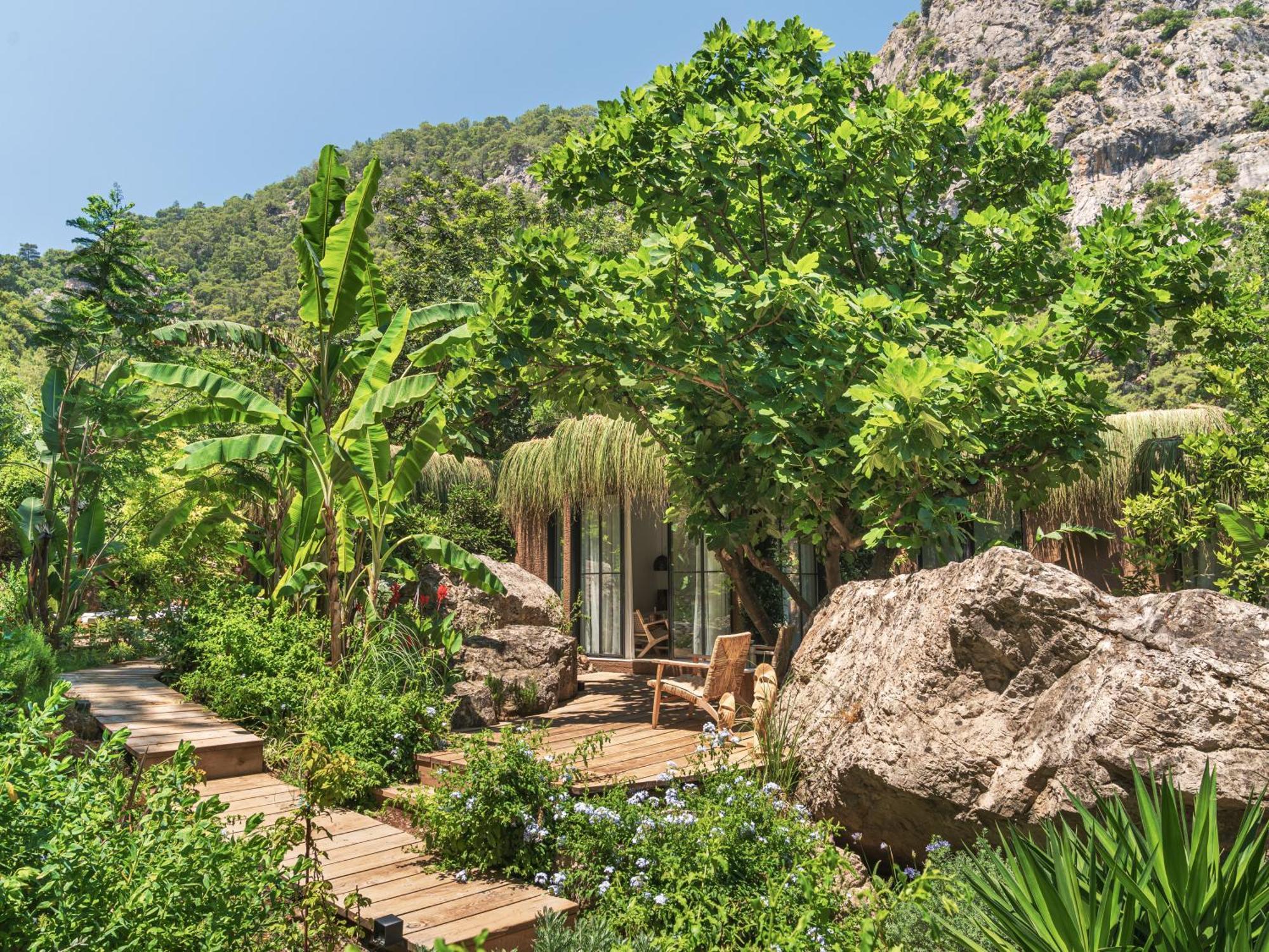 Yazz Collective Hotel Belen  ภายนอก รูปภาพ