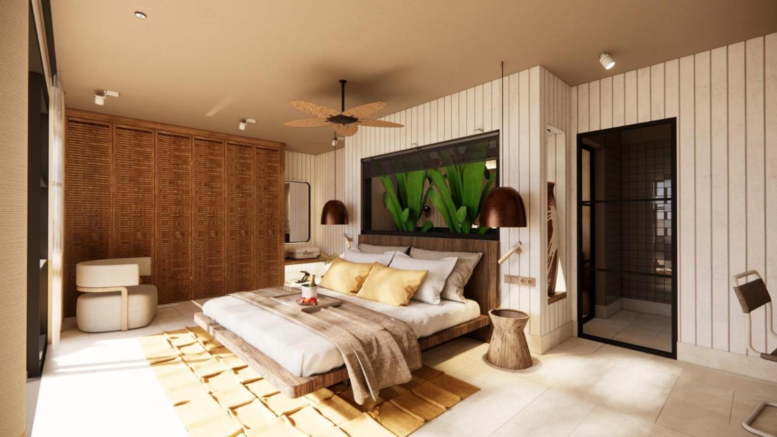 Yazz Collective Hotel Belen  ภายนอก รูปภาพ