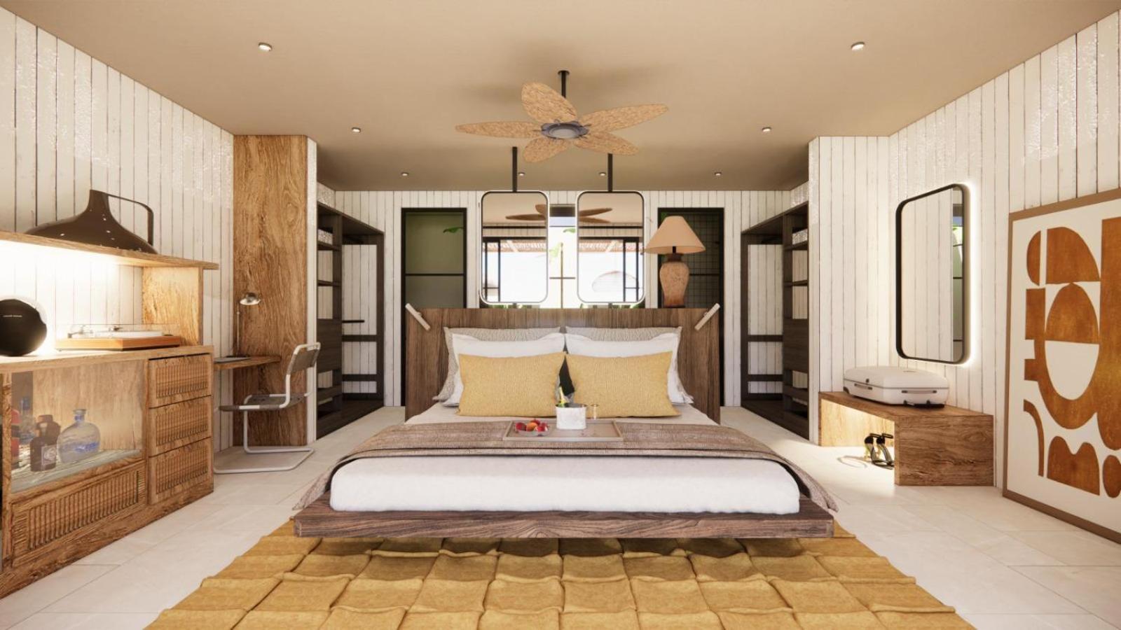 Yazz Collective Hotel Belen  ภายนอก รูปภาพ