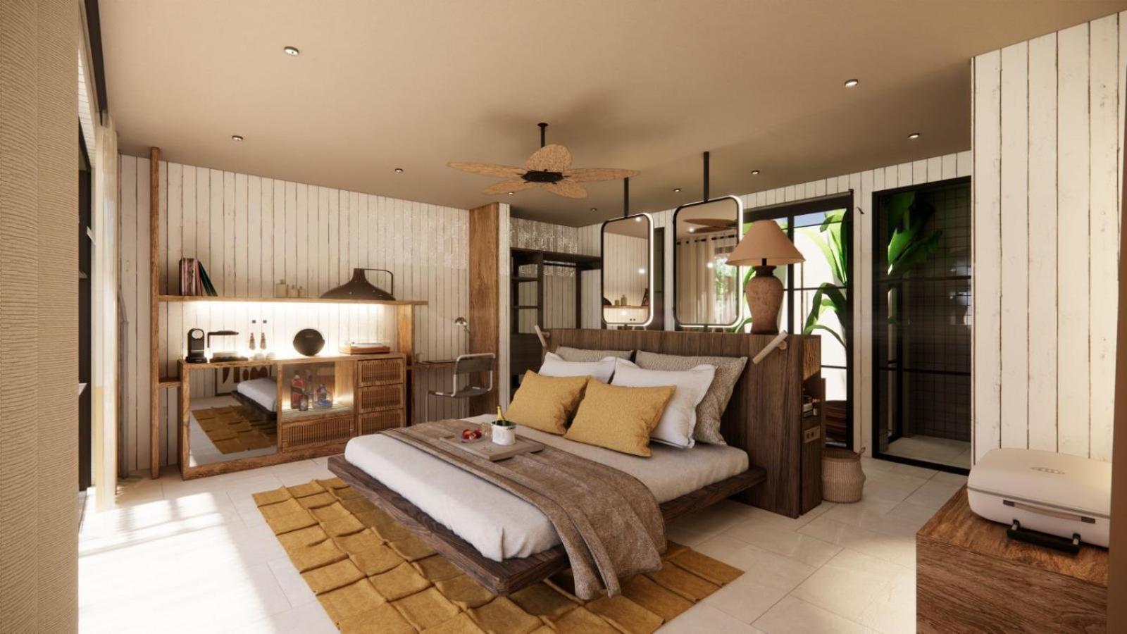 Yazz Collective Hotel Belen  ภายนอก รูปภาพ