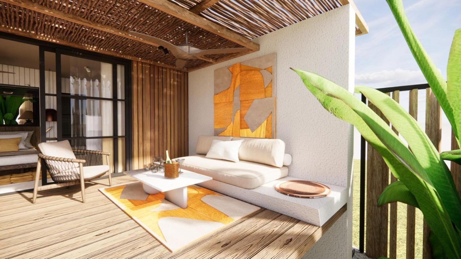 Yazz Collective Hotel Belen  ภายนอก รูปภาพ