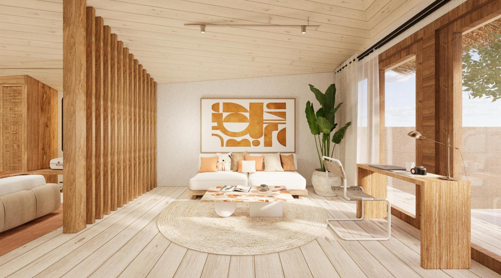 Yazz Collective Hotel Belen  ภายนอก รูปภาพ
