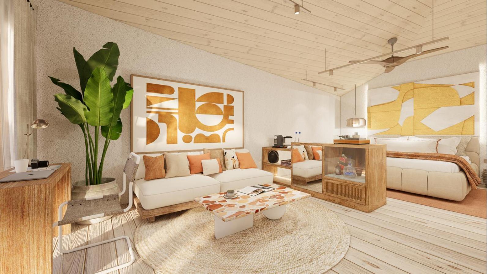 Yazz Collective Hotel Belen  ภายนอก รูปภาพ